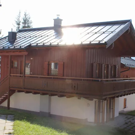 Almhaeuser Filzsteinalpe Almhaus 201 Krimml
